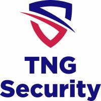 TNG Security Limited - Licensed Security Guard Providers in Auck