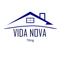 Vida Nova Tiling Ltd