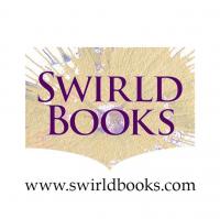 SWIRLD BOOKS