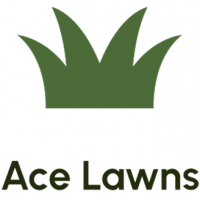 Ace Lawns - Lawn and Garden Services