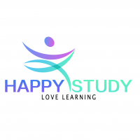 HappyStudy Institute