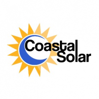 Coastal Solar