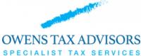 Owens Tax Advisors Limited