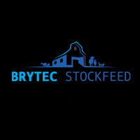 Brytec Stock Feed