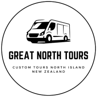 Great North Tours Limited