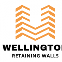 Retaining Walls Wellington