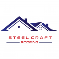 Steel Craft Roofing Limited