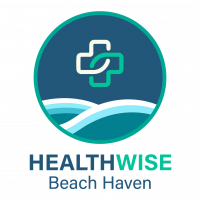 Healthwise Beach Haven Clinic