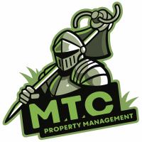 MTC Property Management