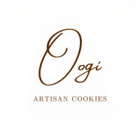 Oogi Artisan Cookies