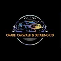 Orakei Carwash & Detailing Limited