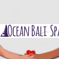 Ocean Bali Spa