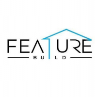 Feature Build Ltd