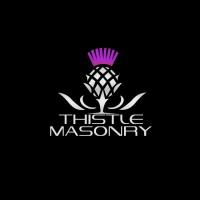 Thistle Masonry