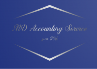 MD Accounting Service