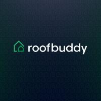 Roofbuddy