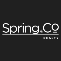 Spring & Co