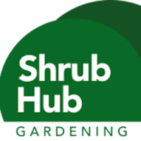 Shrub Hub Gardening