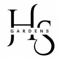 H S Gardens