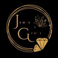 Jems Gems