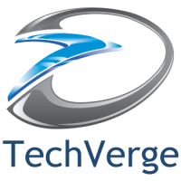 TechVerge