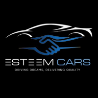 Esteem Cars South Auckland Ltd