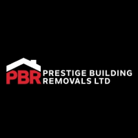 Prestige Building Removals Ltd