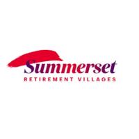 Summerset Mountain View Retirement Village