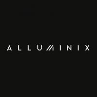 Alluminix