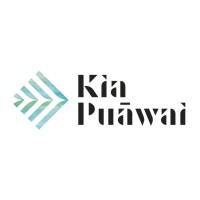 Kia Puāwai