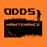 ODDs Maintenance