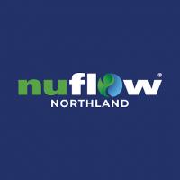 Nuflow Northland