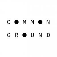 Common Ground Espresso