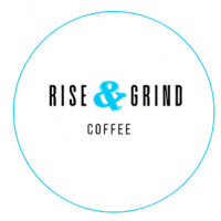 Rise & Grind Coffee