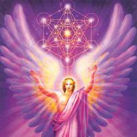 Aurora Psychic Readings