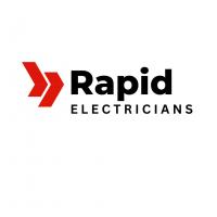 Rapid electricians