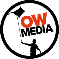 Olena Williams Media