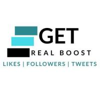 GetRealBoost