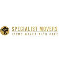 Specialist Movers