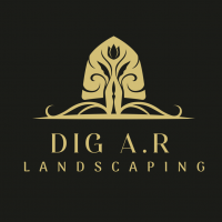 Dig A.R Landscaping