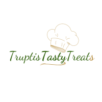 Truptistastytreats