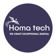 Homa Tech