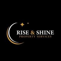 Rise & Shine Property Services