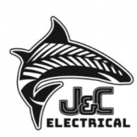 J&C electrical