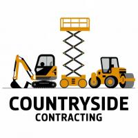 Countryside Contracting