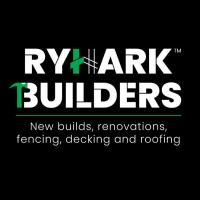 Ryhark Builders LTD