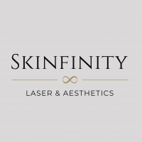 Skinfinity - Laser & Aesthetics