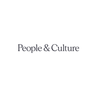 People and Culture