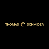 thomasschmider.com