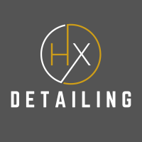 Hx Detailing